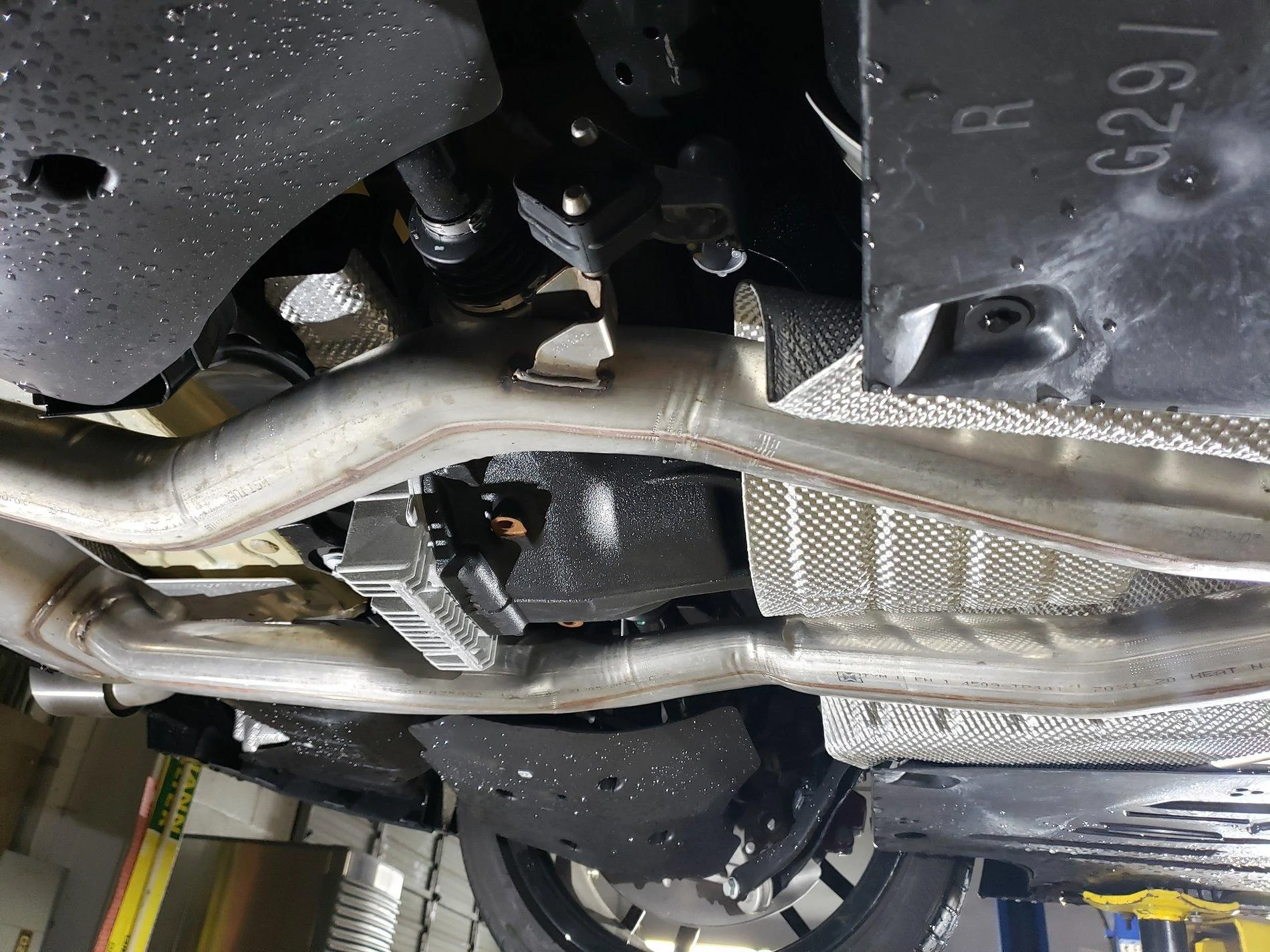 Stock axle section.webp