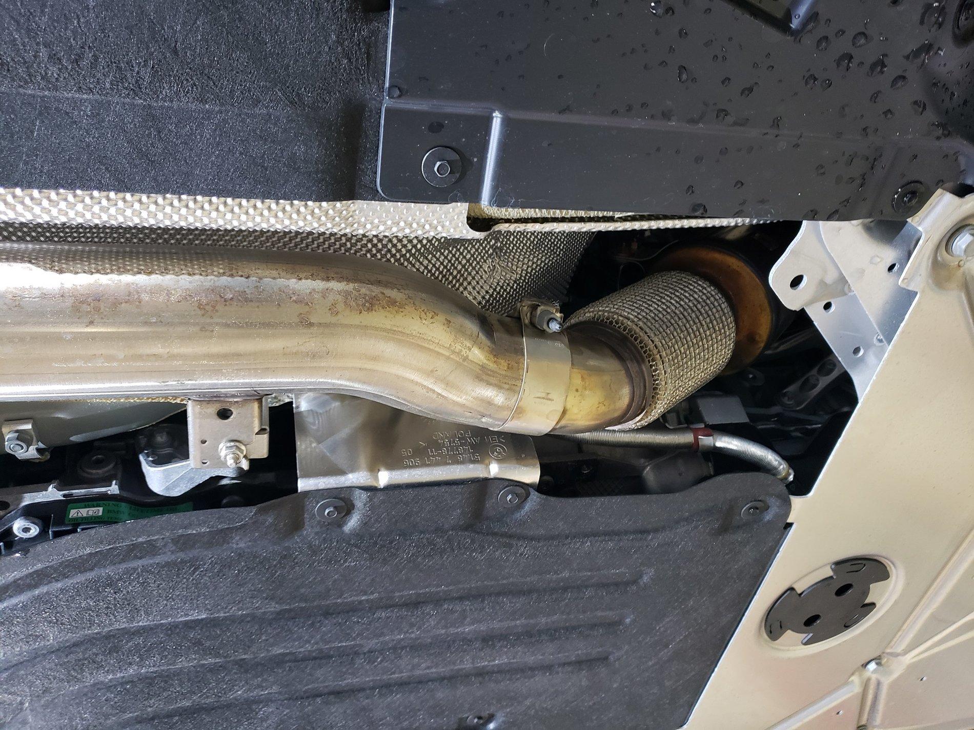 Stock downpipe connection.jpg