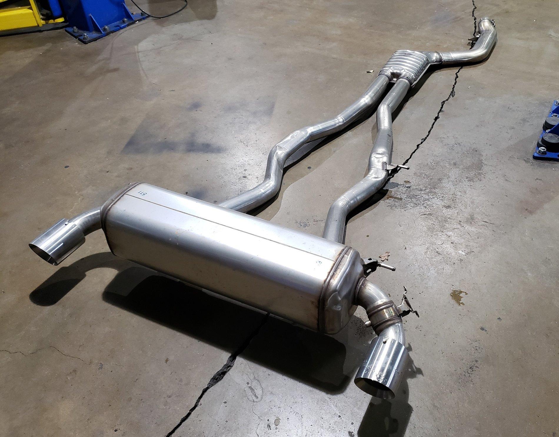 Stock exhaust 3.jpg