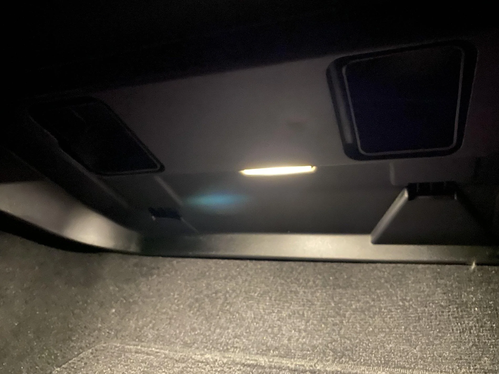 footwell.webp
