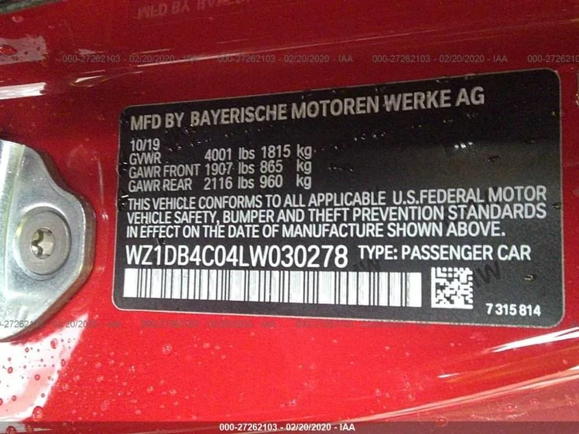 resizer?imageKeys=27702996~SID~B751~S0~I9~RW1280~H960~TH0&width=845&height=633.jpg