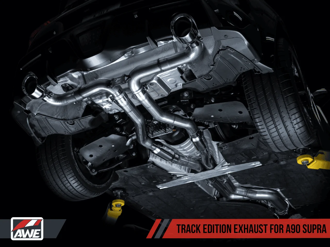 awe_a90_supra_track_under_2_1_2-png.png