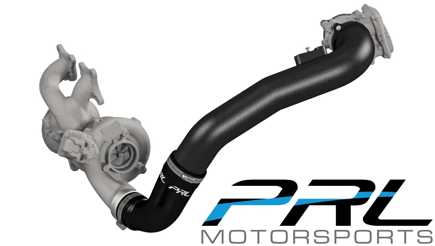 Charge%20Pipe%20With%20Turbo%20Assembly%20LOGO_zpsaxob6hsy.webp