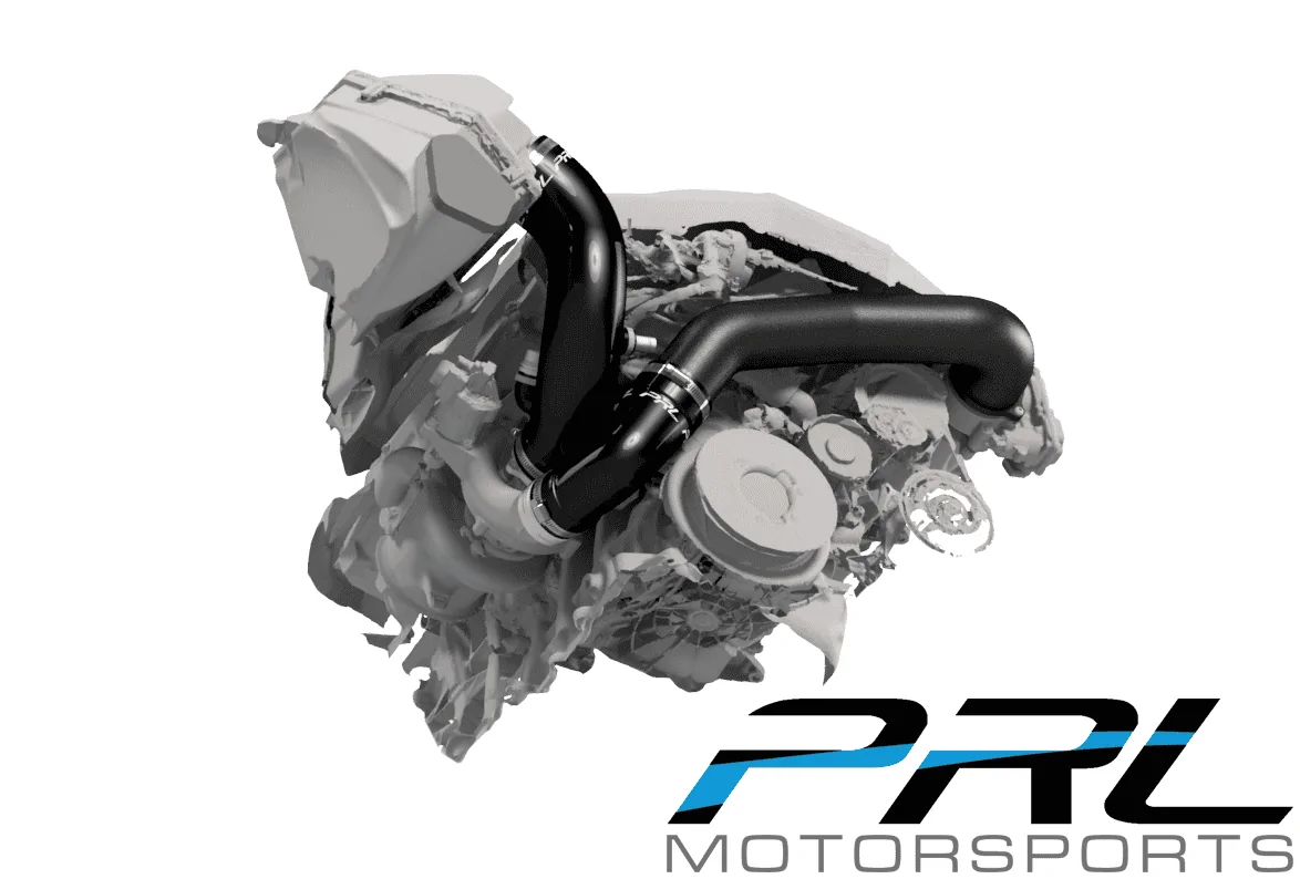 Bottom%20Front%20Engine%20Intake%20and%20Charge%20Pipe%20Assembly%20LOGO_zpswspkrkyl.webp