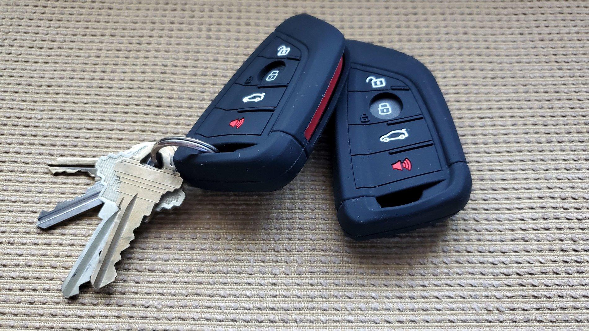 Silcone Key Fob Covers.jpg