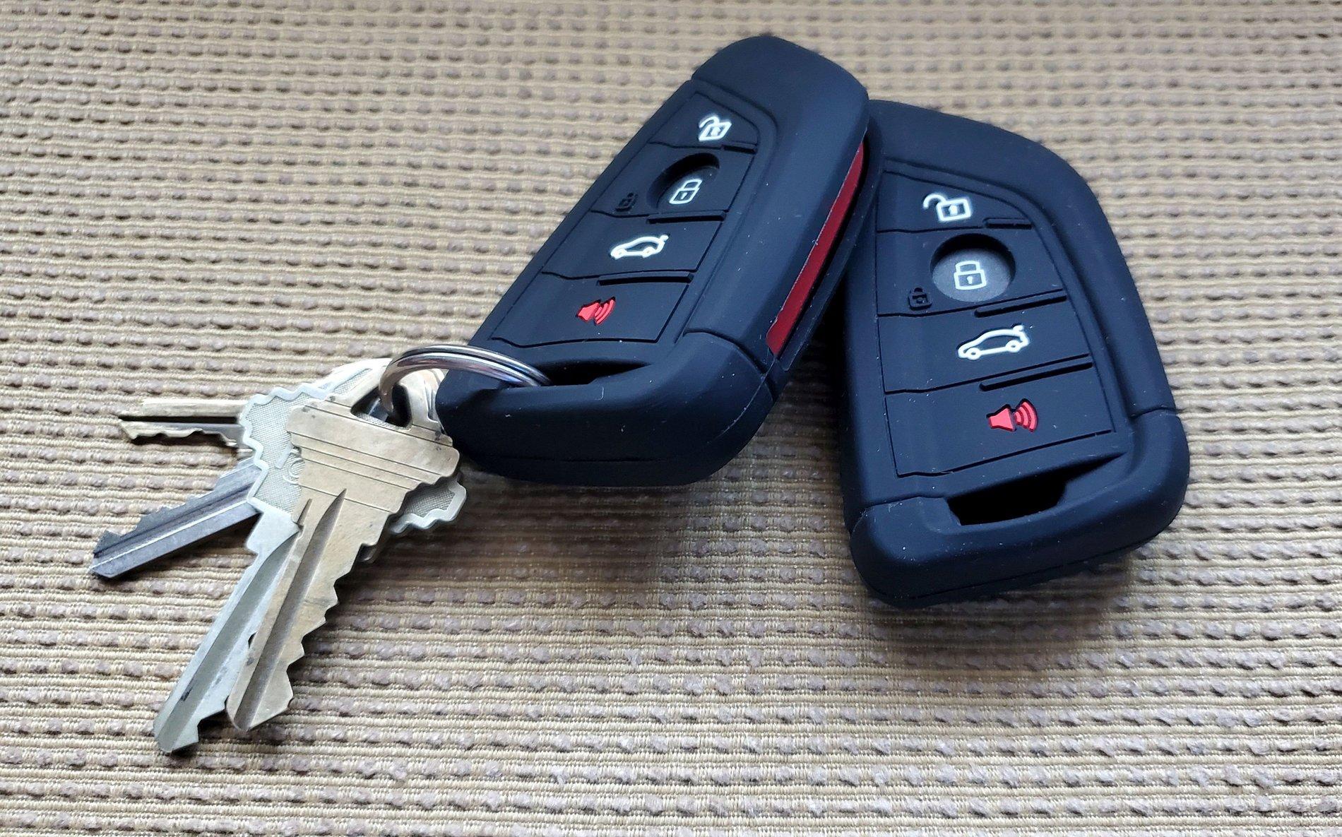 Silcone Key Fob Covers.jpg