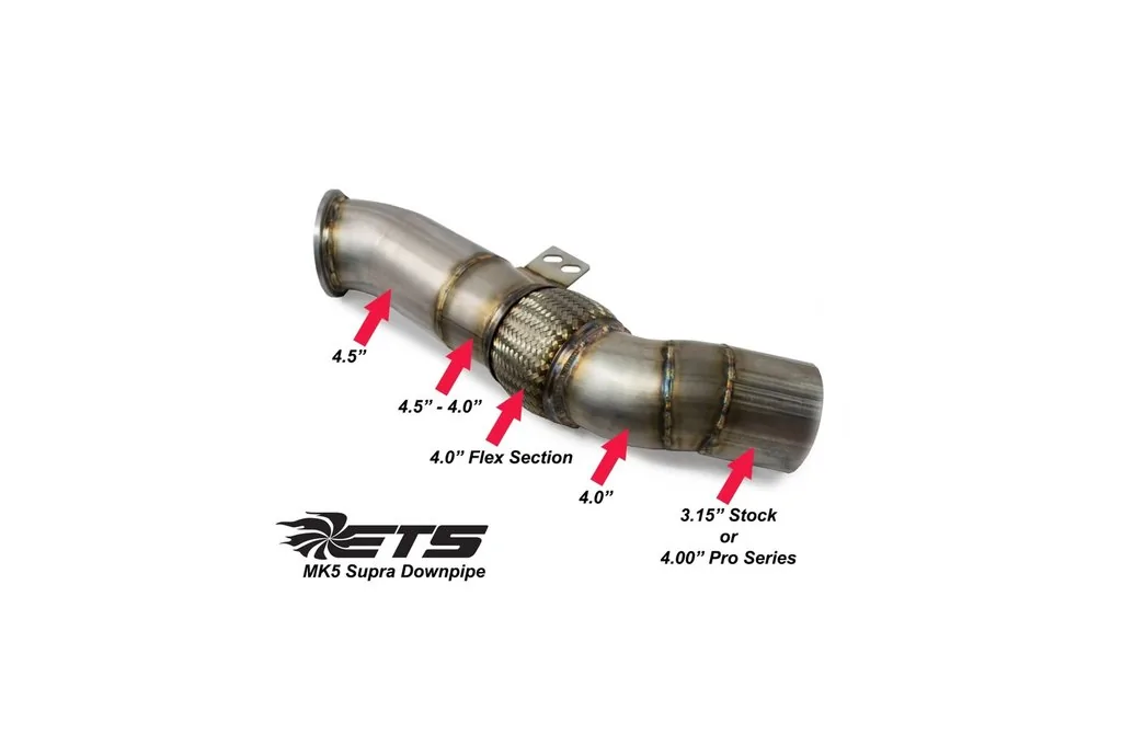 ets-2020-supra-gr-a90-downpipe-stock-with-cat-2_1024x1024.webp