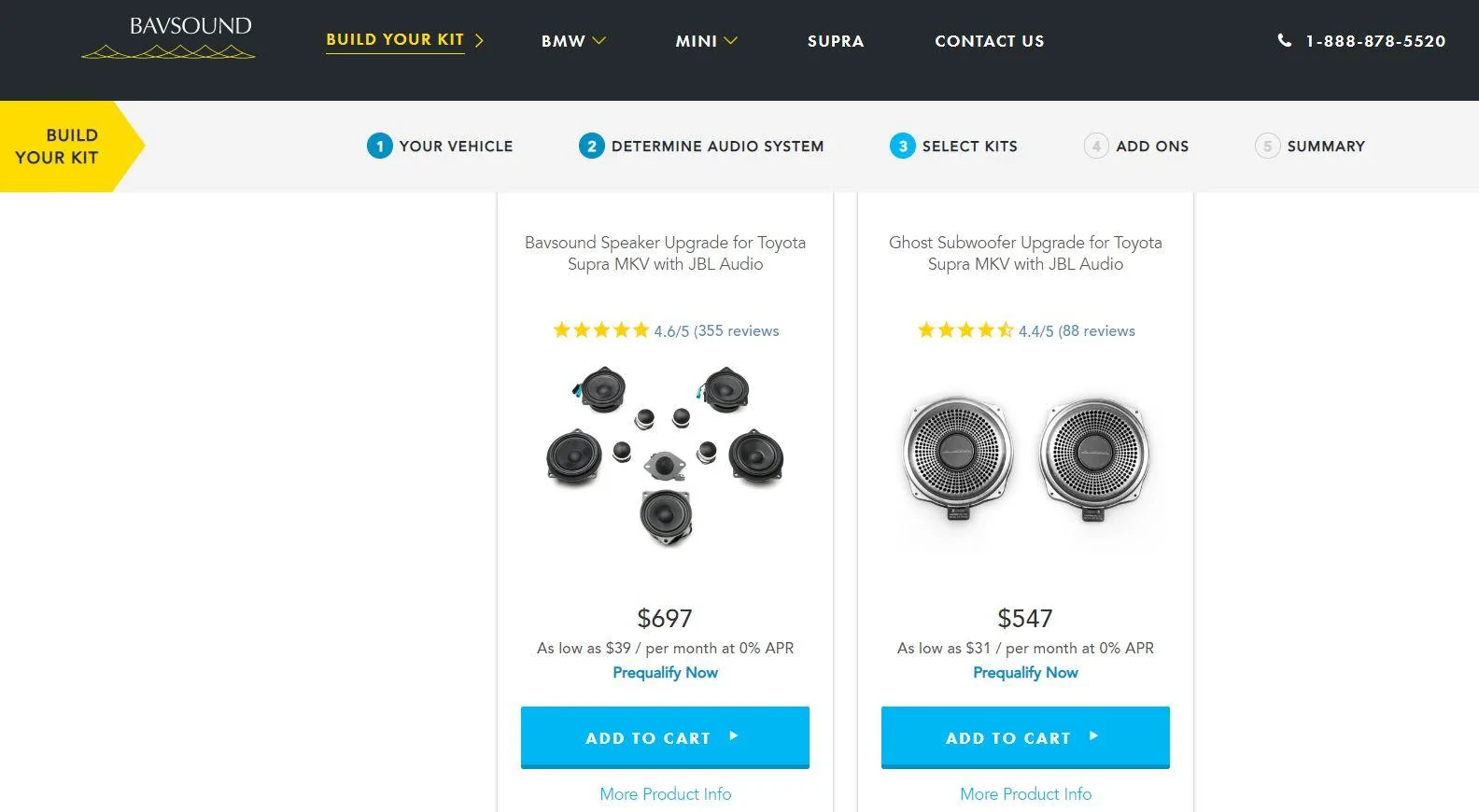 Bavsound website.webp