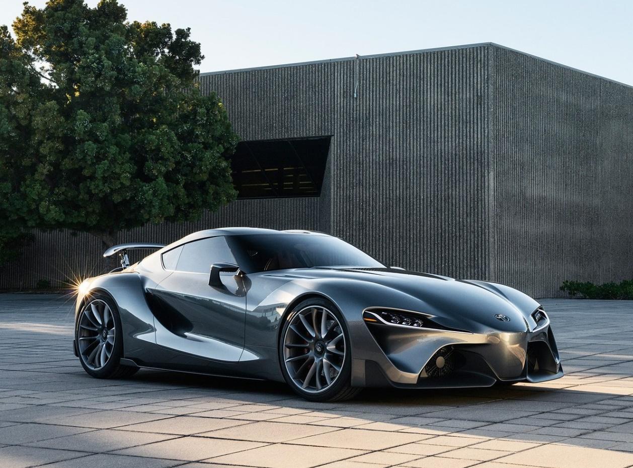 sixtysix-mag-toyota-2020-supra-concept.jpg