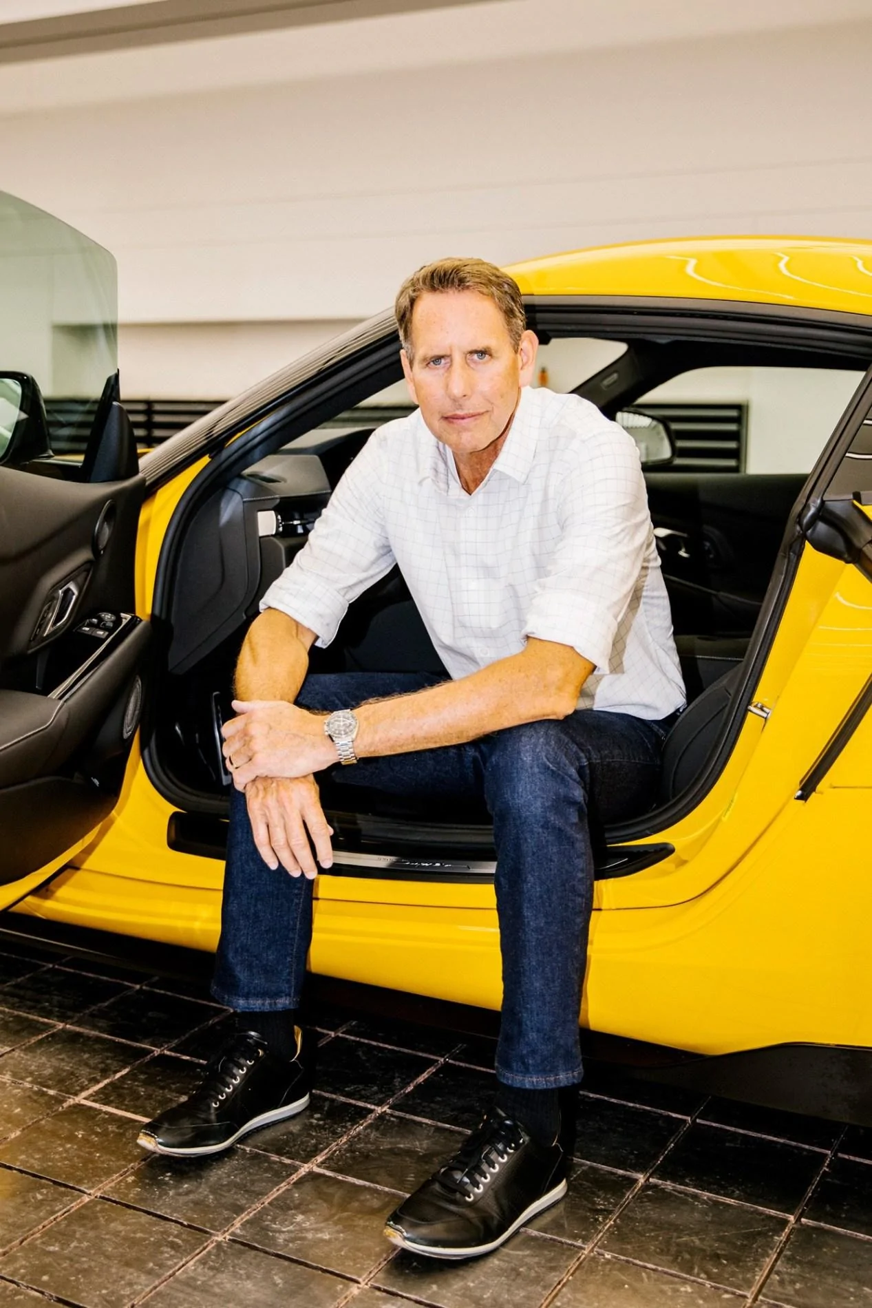 sixtysix-mag-kevin-hunter-toyota-supra.jpg?zoom=1.webp