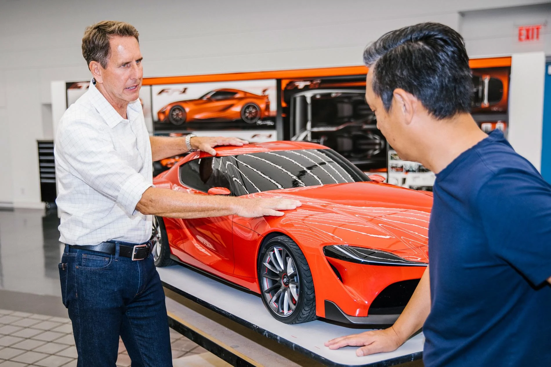 sixtysix-mag-kevin-hunter-toyota-studio-design.webp