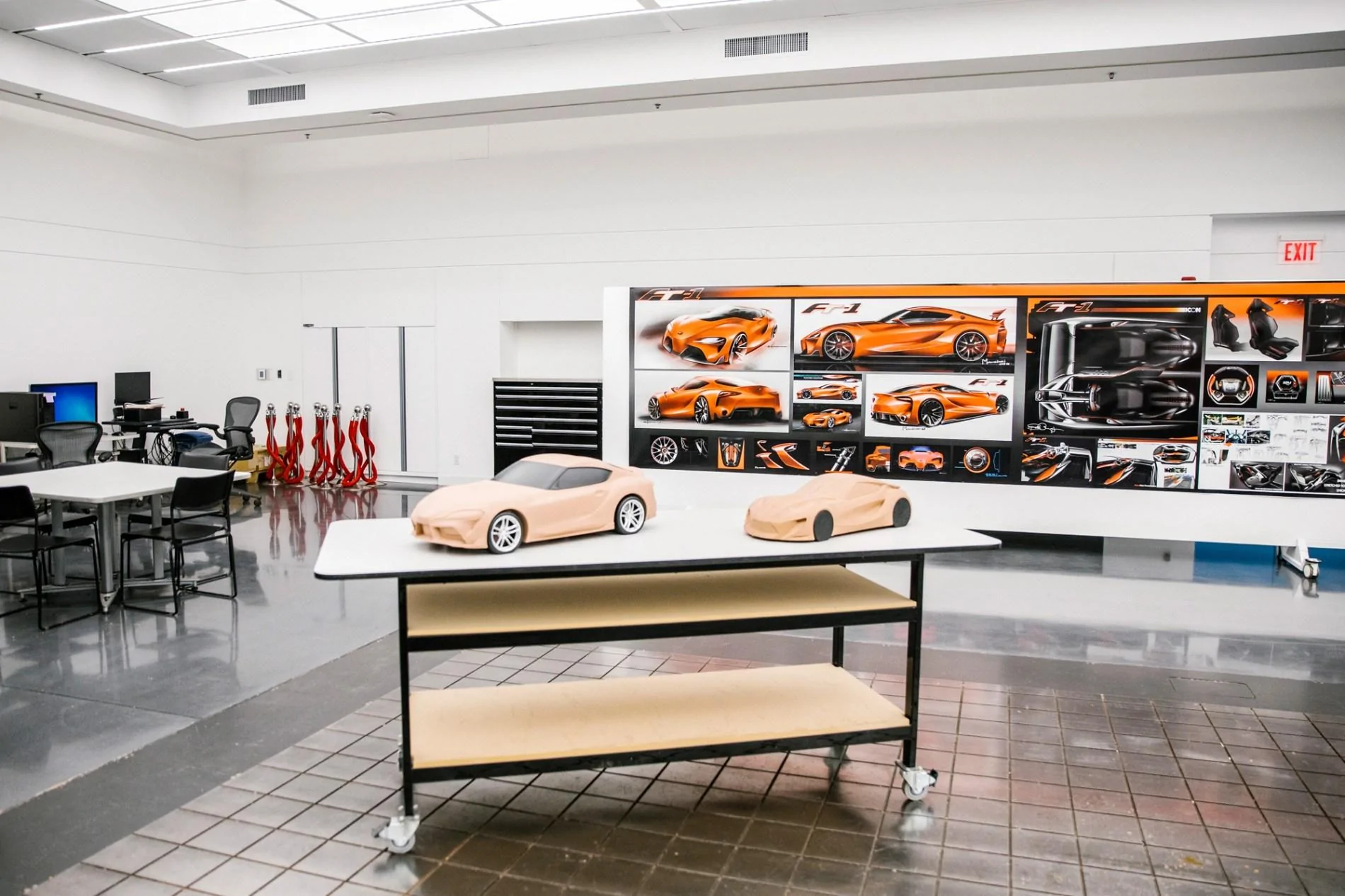 sixtysix-mag-toyota-lab-supra-models.jpg?zoom=1.webp