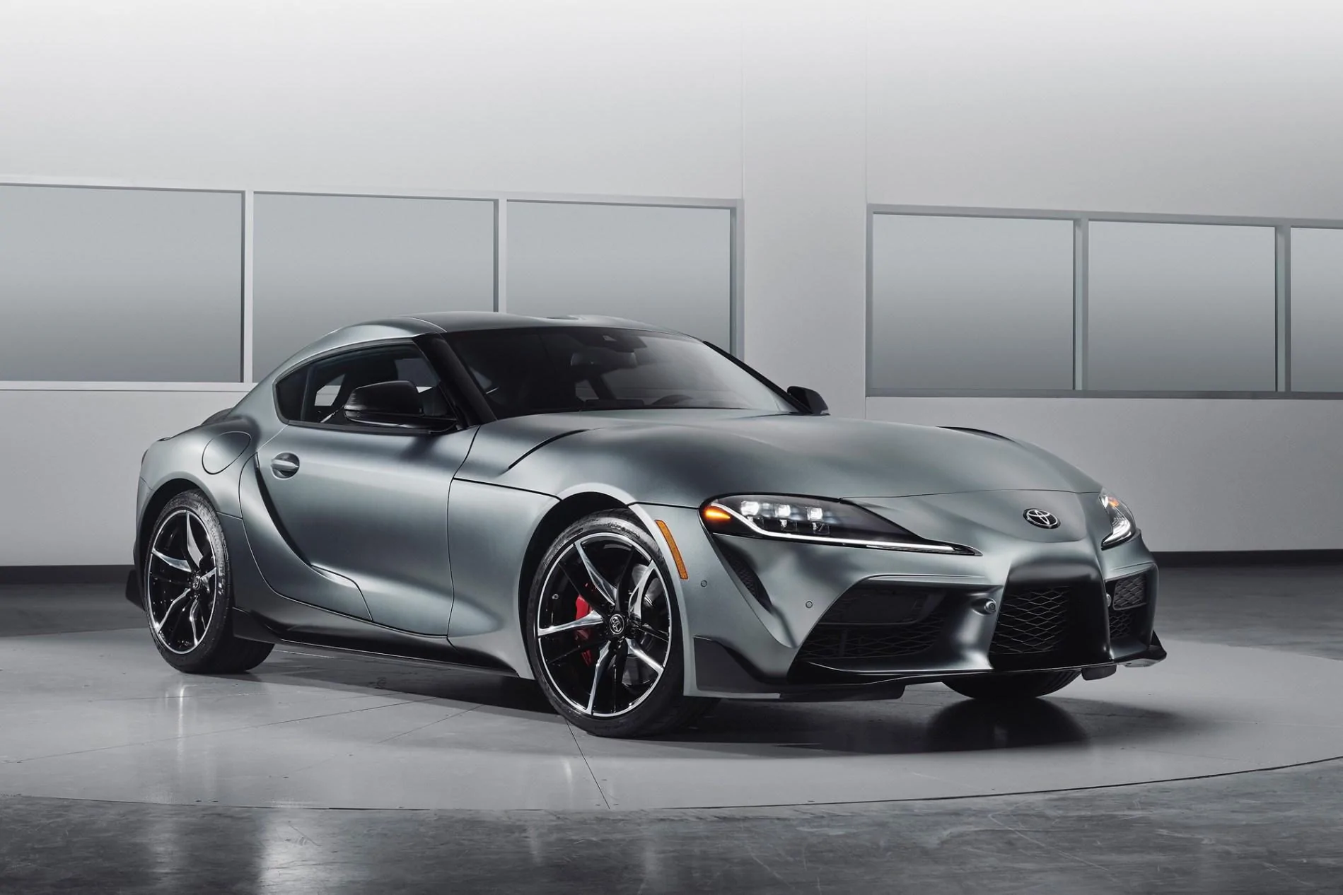 sixtysix-mag-toyota-supra-z4.jpg?zoom=1.webp