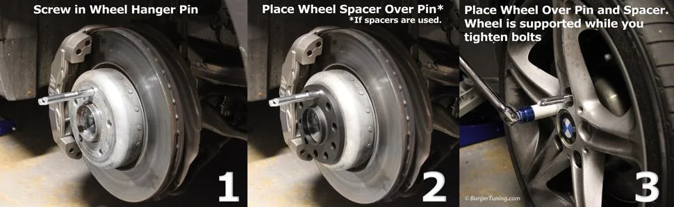 Wheel-Pin-Step-by-Step_BMW_1024x1024.webp
