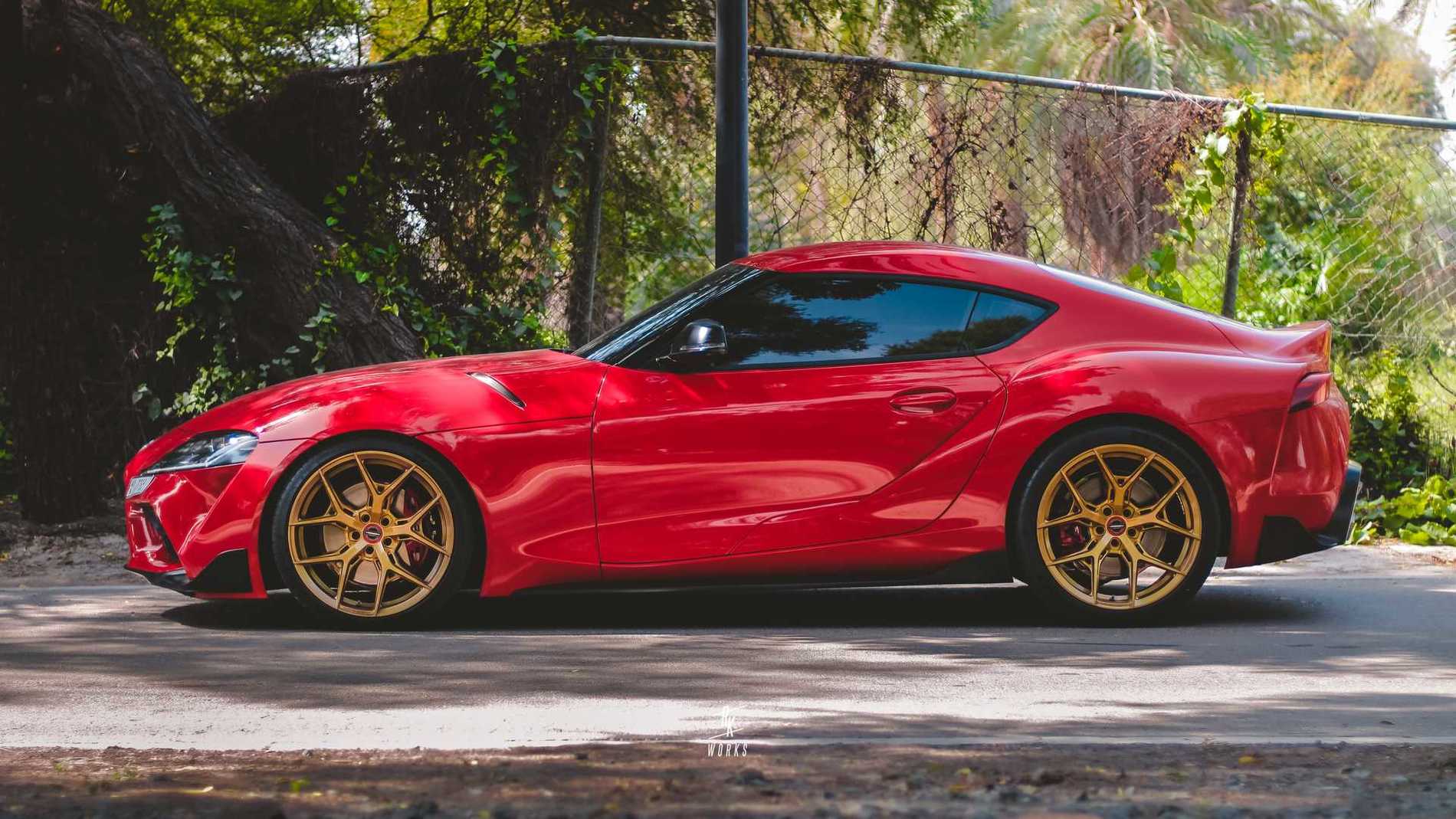 toyota-supra-vossen-wheels.jpg