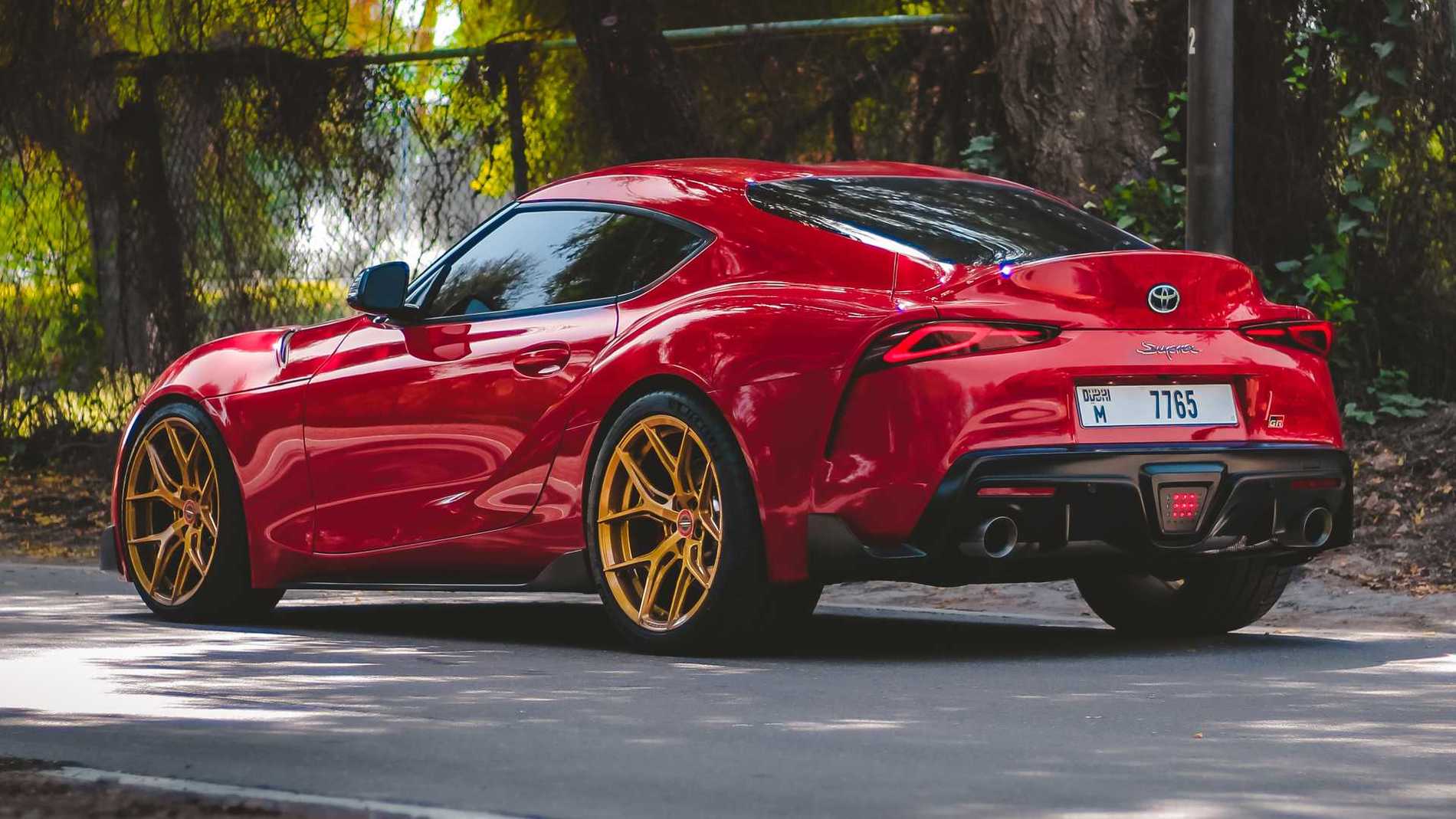 toyota-supra-vossen-wheels.jpg