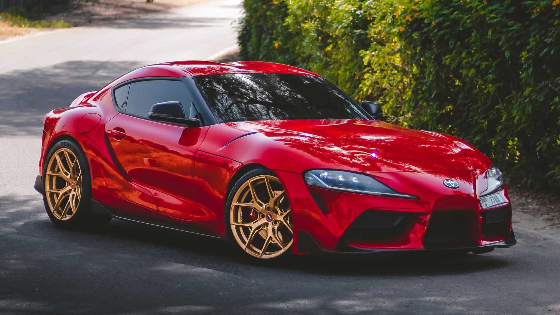 toyota-supra-vossen-wheels.jpg