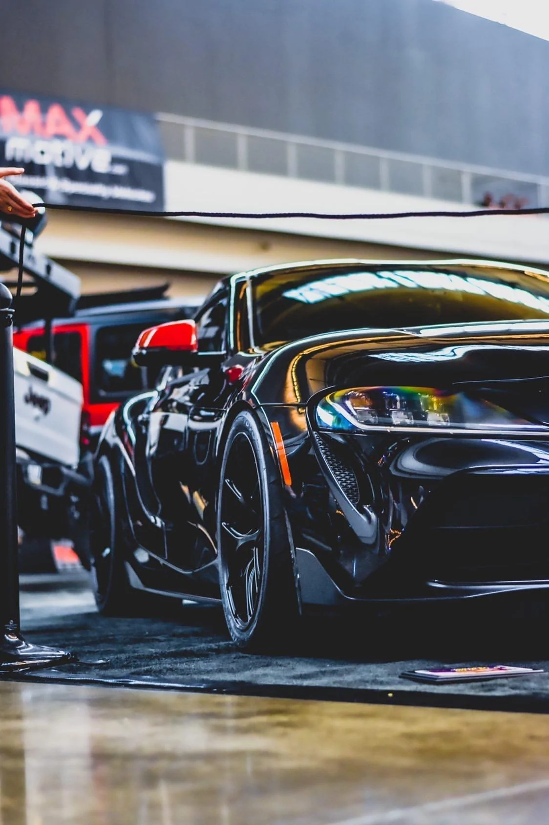 CF8082D8-E8B7-4B73-93A7-E4EA5A4C0C41.webp