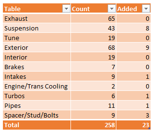 upload_2020-3-6_18-4-56.png