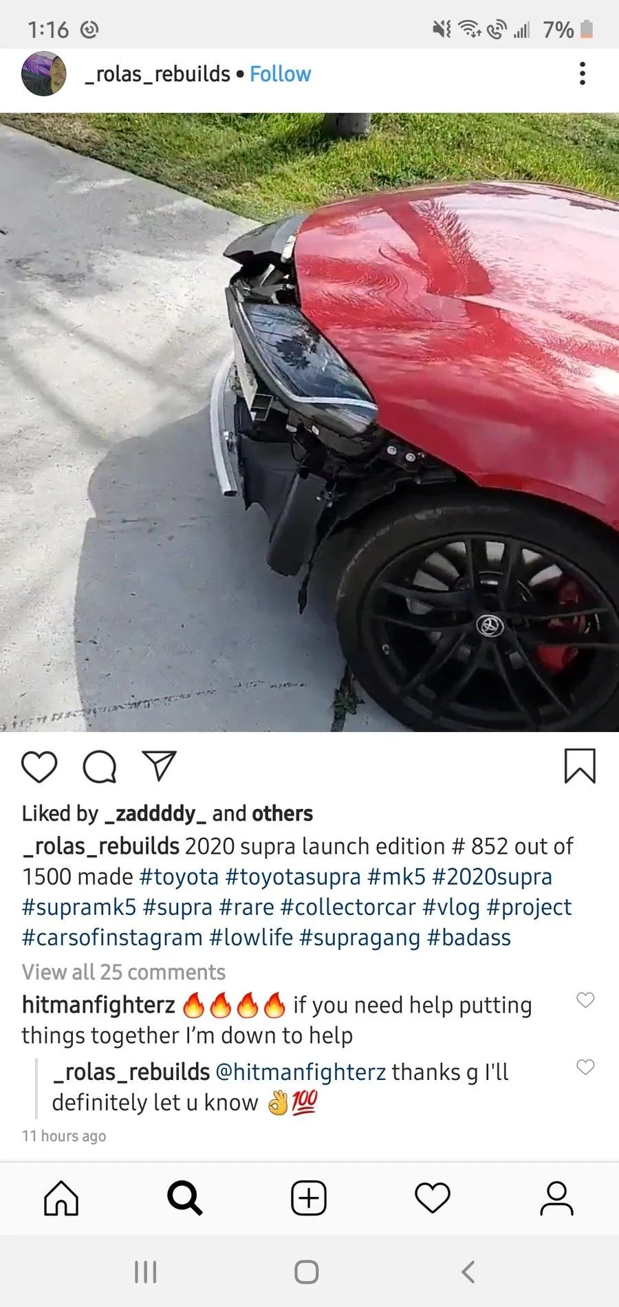 Screenshot_20200307-011625_Instagram.webp