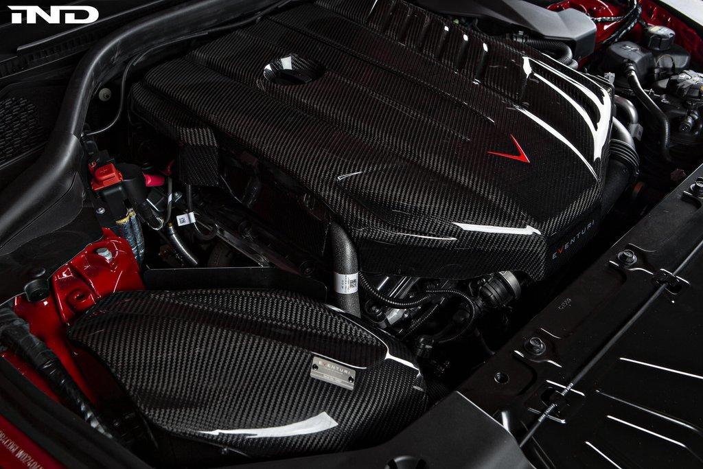 Carbon_Engine_Cover_1_db297664-9ac5-4423-9643-5a00d7a8a9e3_1024x1024__38302.1582424091.1280.1280.jpg