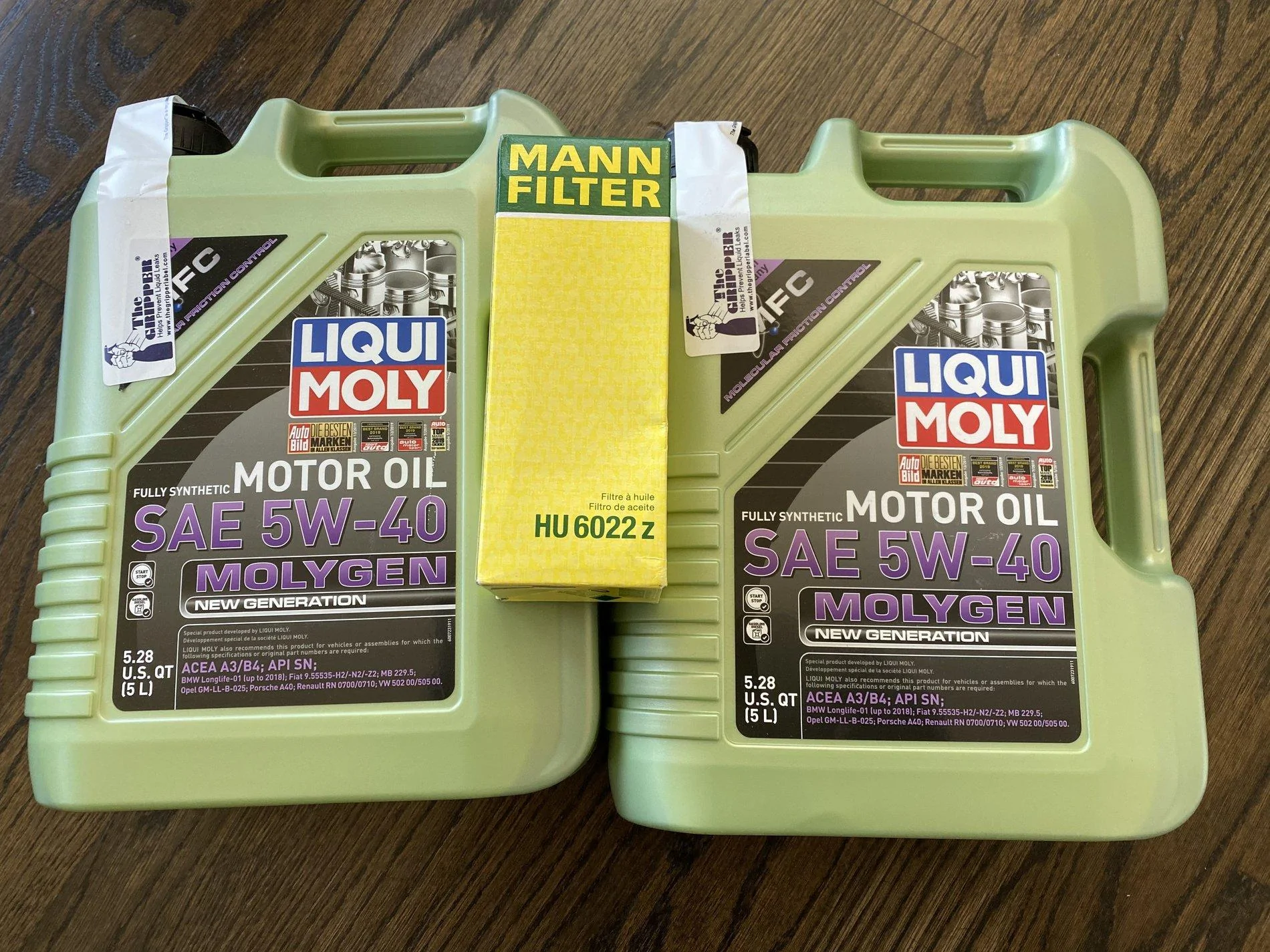 supra oil.webp