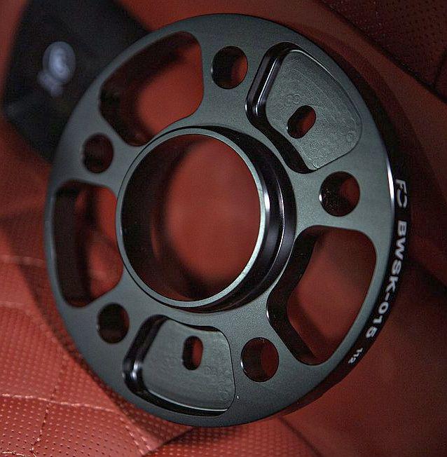Future_Classic Wheel_Spacer.jpg