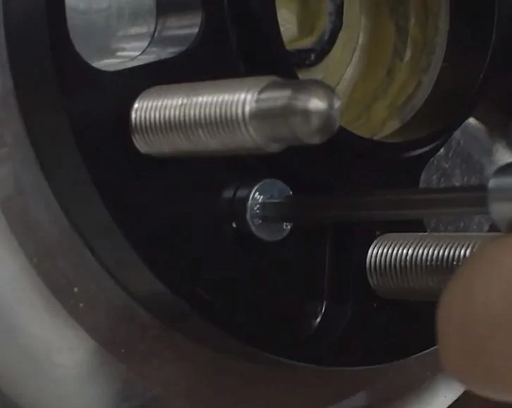 Future_Classic Wheel_Spacer bolt.webp