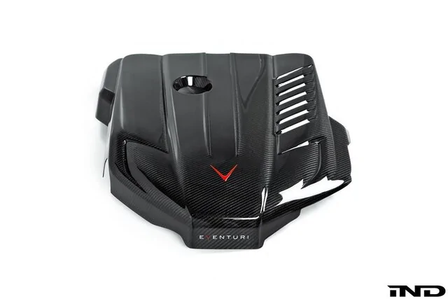 Eventuri_A90_Supra_Carbon_Engine_Cover_1_1024x1024__09543.1582424091.1280.1280.webp
