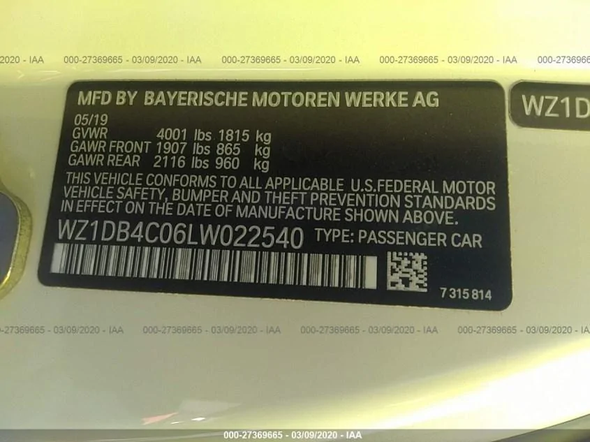 resizer?imageKeys=27810807~SID~B611~S0~I9~RW1280~H960~TH0&width=845&height=633.webp