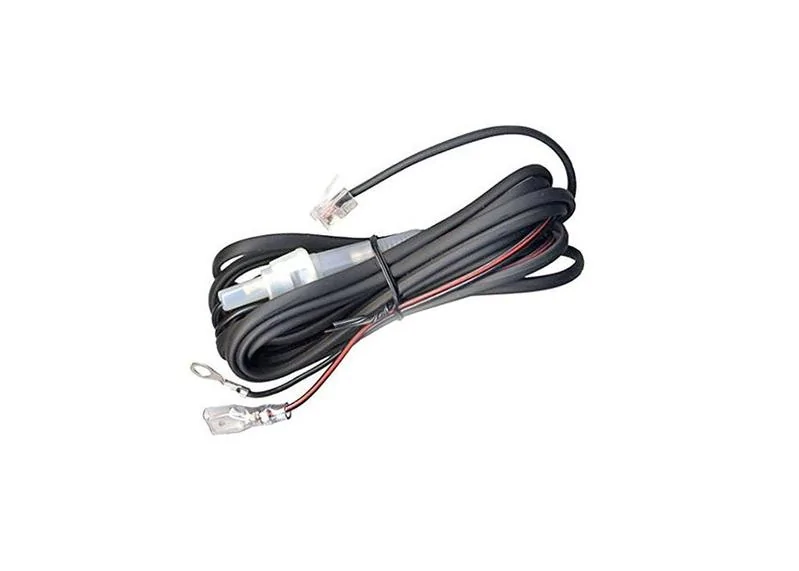 Direct_Wire_32326a7f-360e-4820-904f-ac1cbf378114_800x.webp