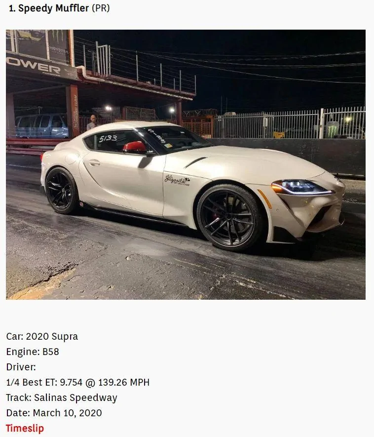 quickest Supra.webp