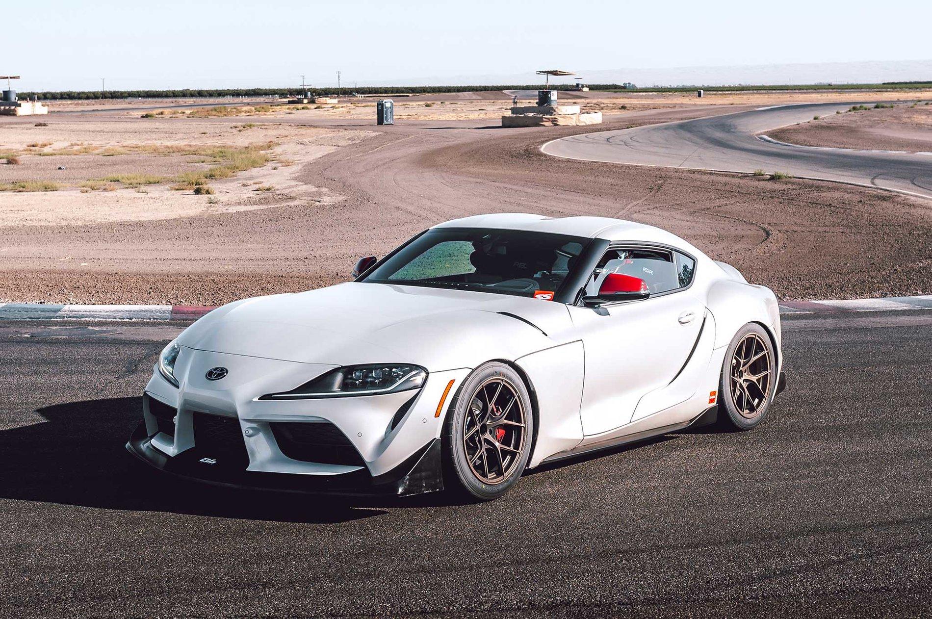 2020-Toyota-Supra-Launch-Edition-Titan-7-TS5-Wheels-01.jpg