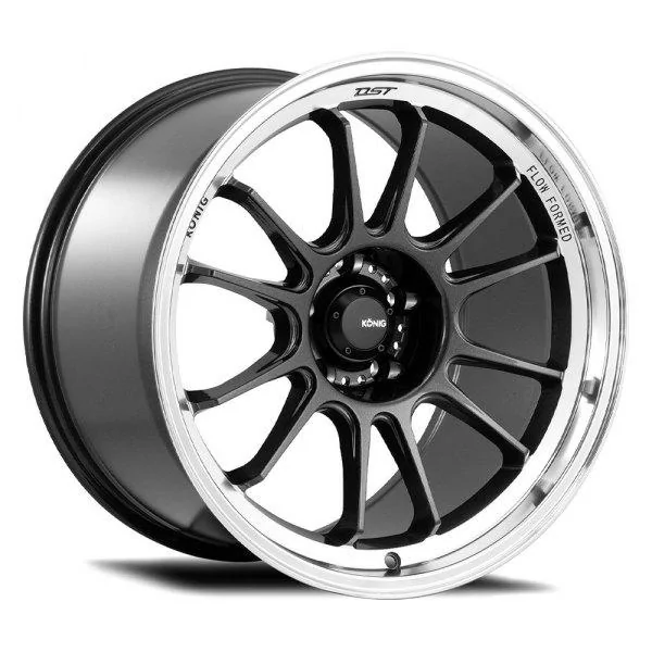 konig-hypergram-metallic-carbon-machined-lip_1.webp