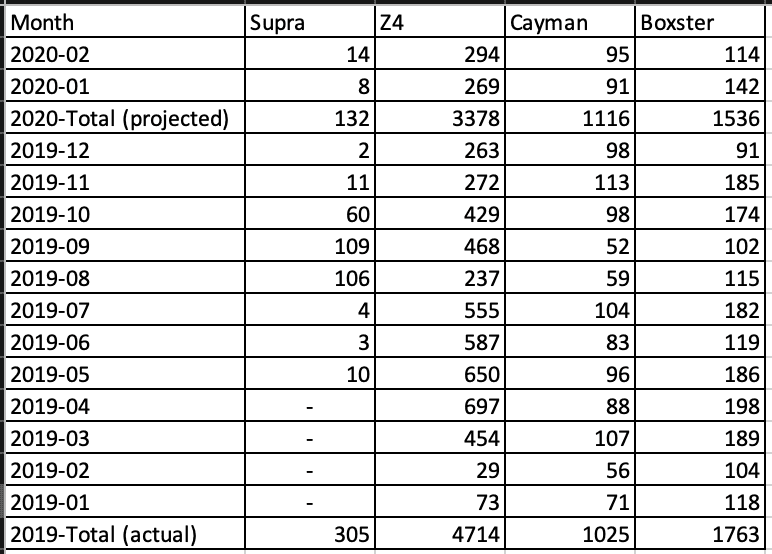 upload_2020-3-13_19-14-43.png