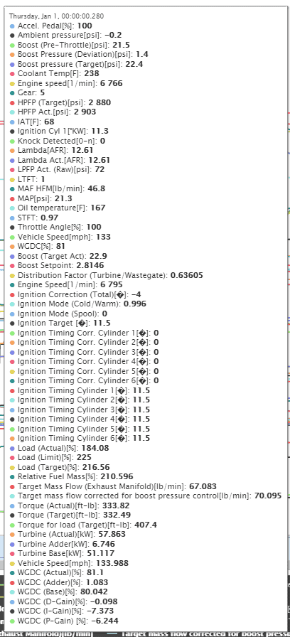 new-channels-b58.png