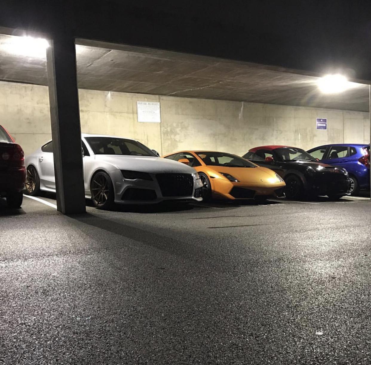 A240F50B-BCBF-432F-B054-C899F365C638.jpeg