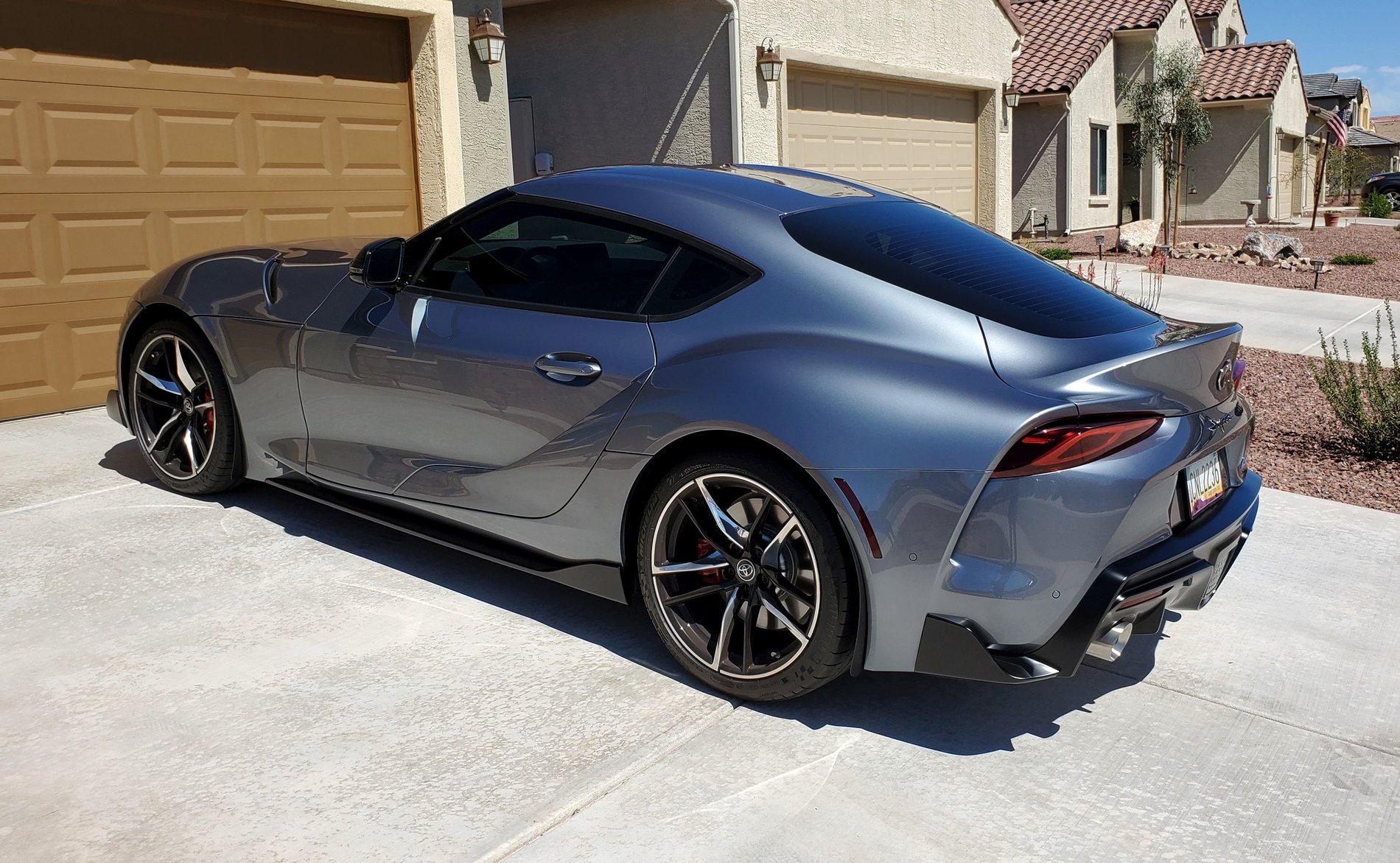 tinted markers rear side.jpg