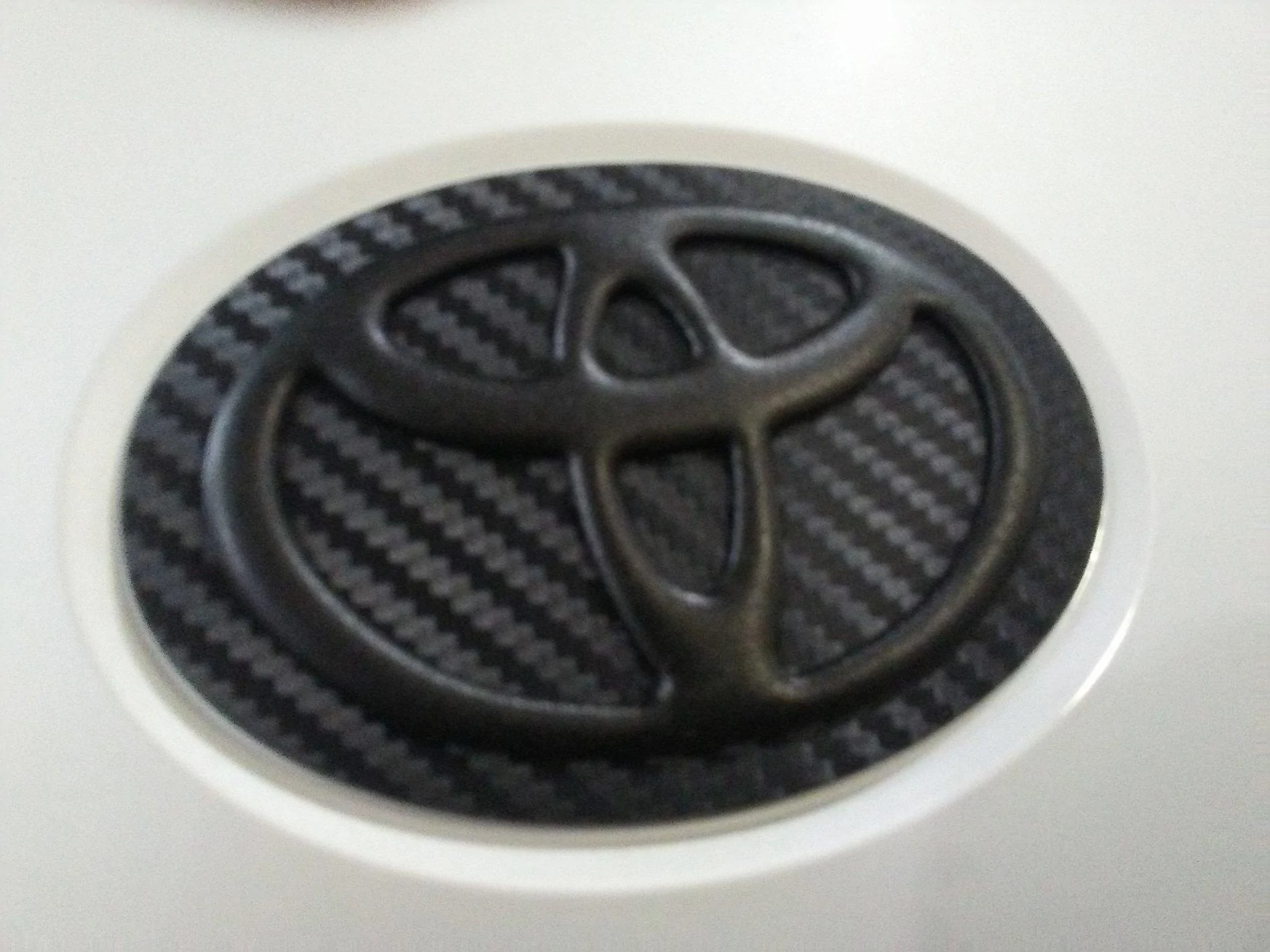 logo.webp