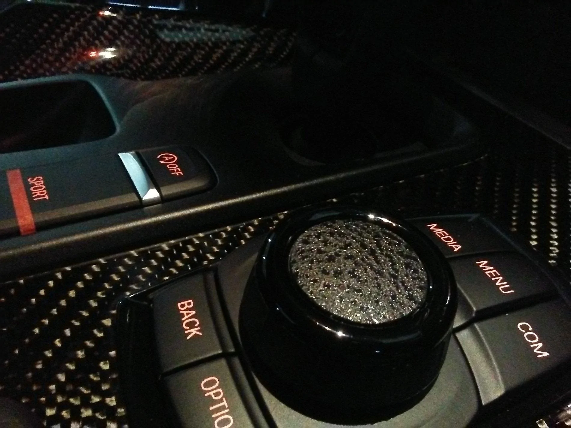 knob.webp