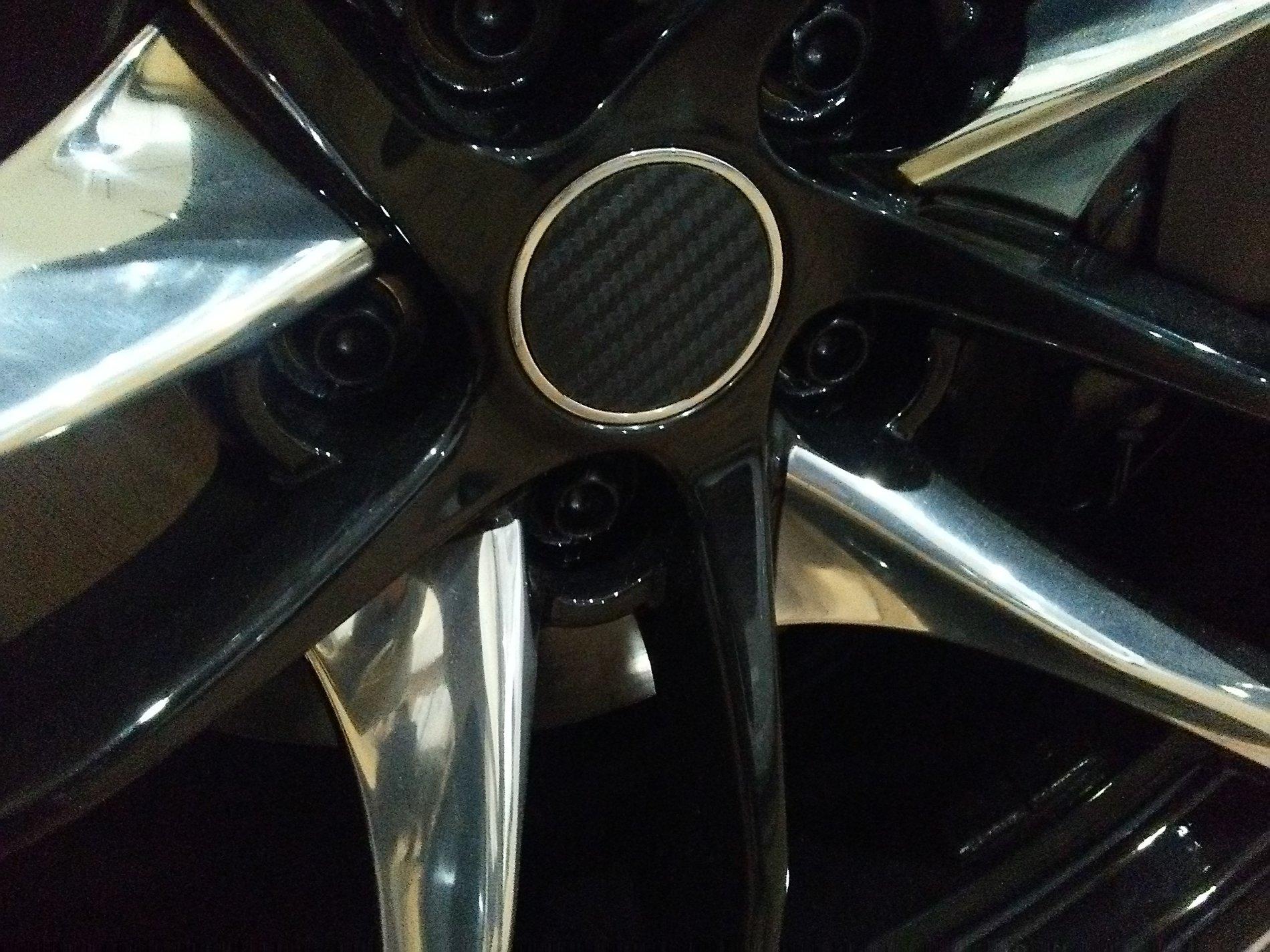 wheel.jpg