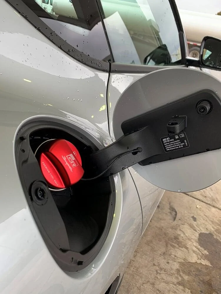 gas_cap.webp