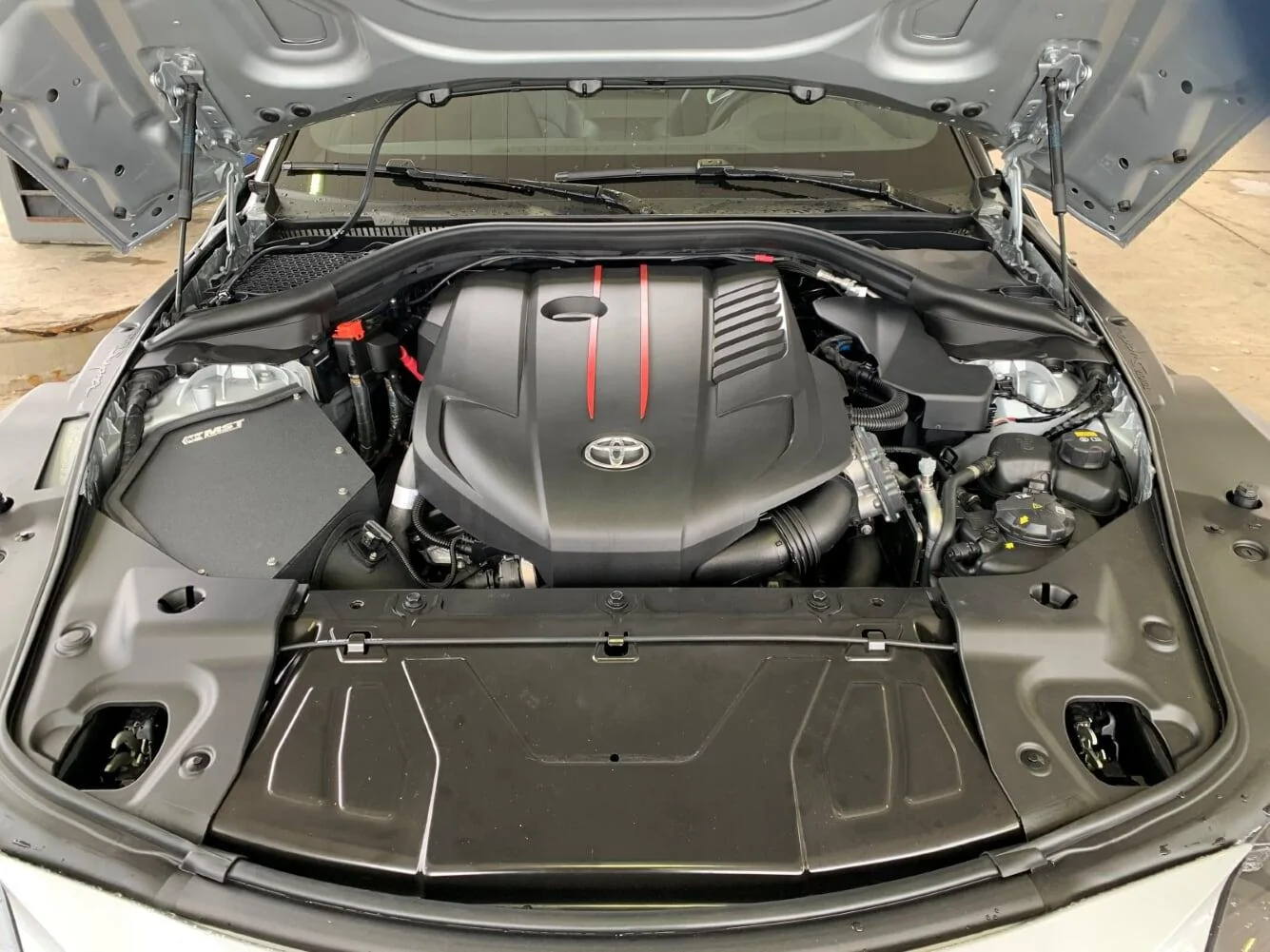 intake.webp