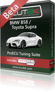 3DBox_BMW_B58_Supra_Beta.png