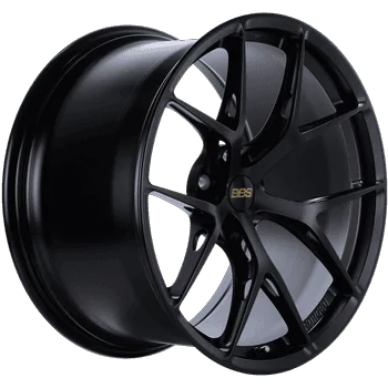 wheelPic_5-19-2016_3645.webp