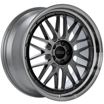 wheelPic_7-24-2019_4132.webp