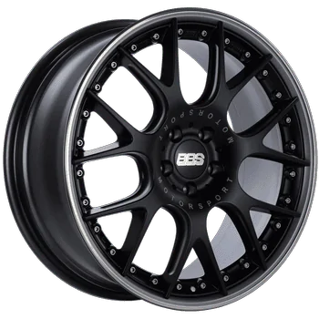wheelPic_5-6-2016_3625.webp