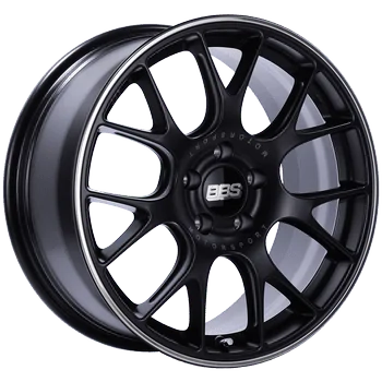 wheelPic_10-26-2015_3183.webp