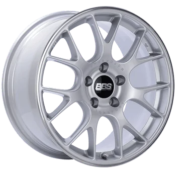 wheelPic_10-26-2015_3184.webp