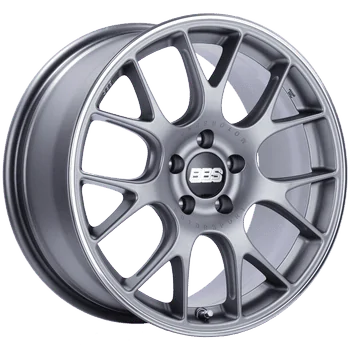 wheelPic_10-26-2015_3185.webp